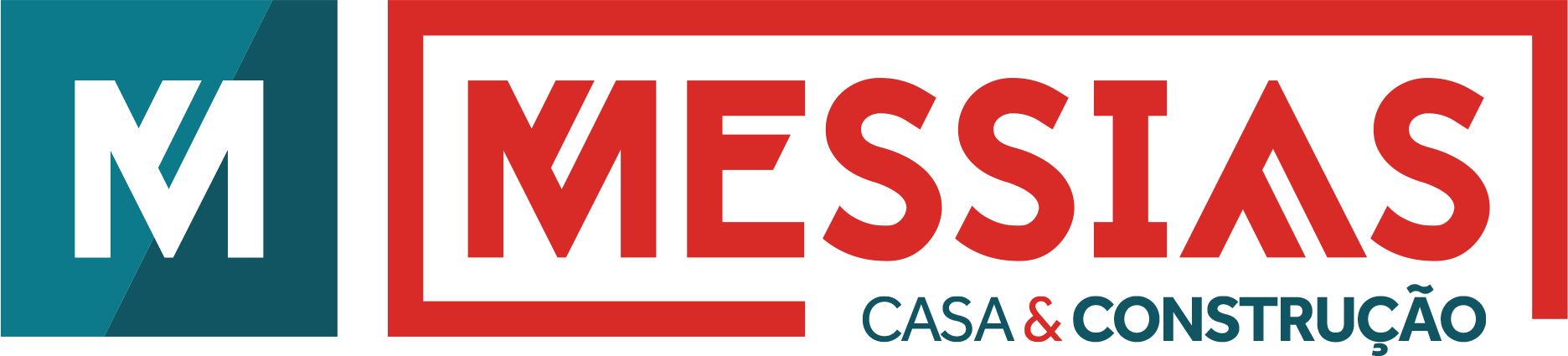 Messias Materiais de Construcao